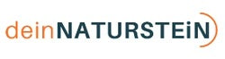 Deinnaturstein